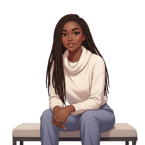 Barb - French Language Teacher